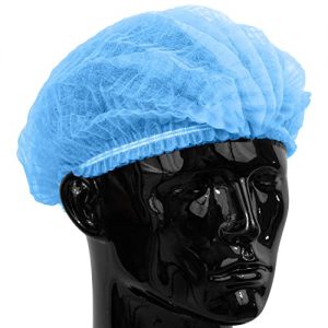 Mop Caps (Non-Woven)