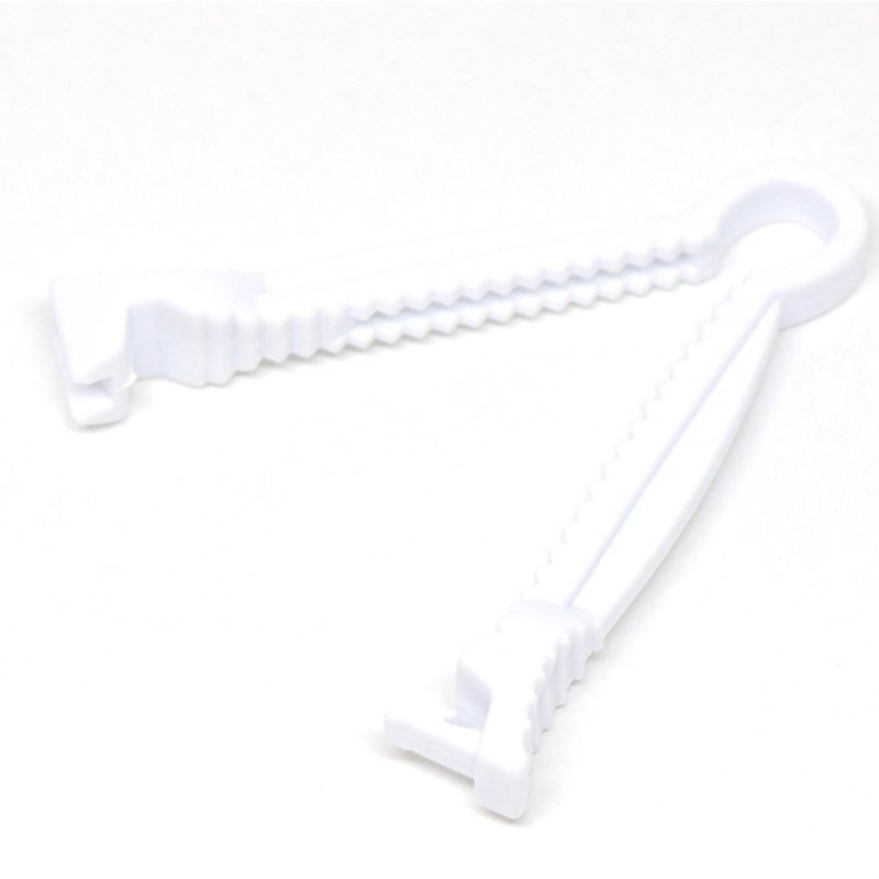 Cord Clamps Umbilical Sterile
