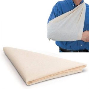 Bandage Triangular (90 x 90 x 130)
