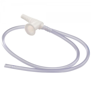 Feeding Tubes (Various Sizes)