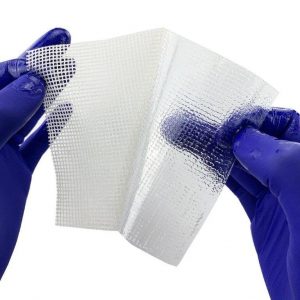 Paraffin Gauze Dressing