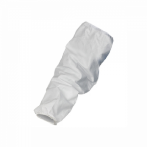 Sleeve Protectors (Plastic)