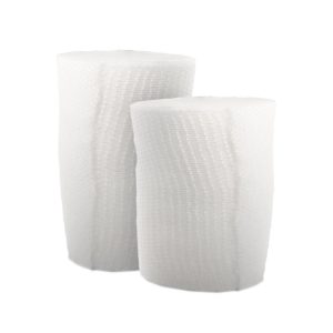 Bandage Conforming Individually Wrapped (Various Sizes)