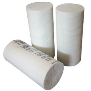 Bandage Orthopedic (Various Pedding Sizes)