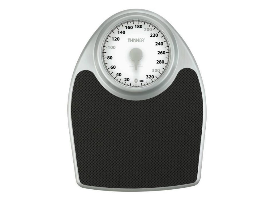 Adult Weighing Scale-Medical Scale