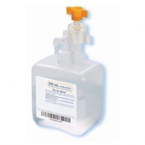 Humidifier Bottle  340ml