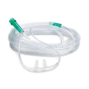 Nasal Cannula Adult