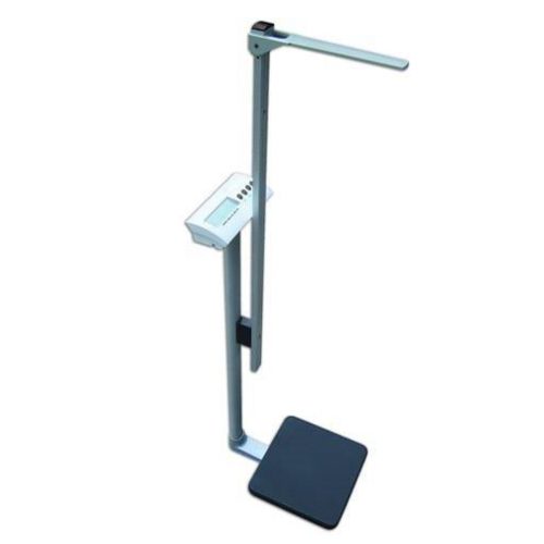 Adult Scale Digital Height & Weight with BMI