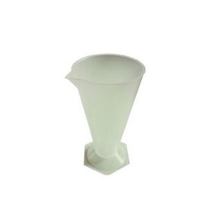 Urine Jar